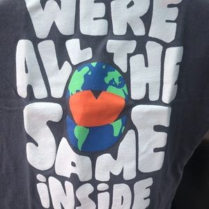 Meet your Posher, Dani